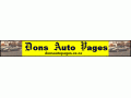 Details : Dons Auto Pages