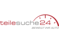 Details : Autoteile Shop - teilesuche24.de