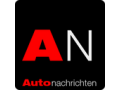 Details : Autonachrichten, Autonews, Testberichte | autonachrichten.de